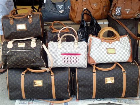 fake designer bags ro|counterfeit designer bags.